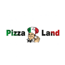 Pizza Land DE APK