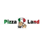 Pizza Land آئیکن