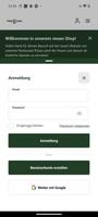 Pizza Land اسکرین شاٹ 1