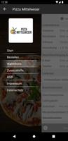 Pizza Mittelweser screenshot 2