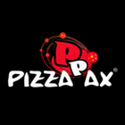 Pizza Pax 圖標