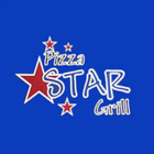 Pizza Star Grill আইকন