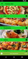 Pizzeria Altai screenshot 1