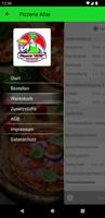 Pizzeria Altai screenshot 2