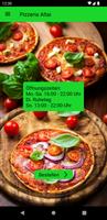 Pizzeria Altai screenshot 3