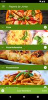 1 Schermata Pizzeria by Jonny