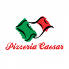 Pizzeria Caesar 아이콘