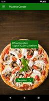 Pizzeria Caesar 스크린샷 3