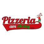 Pizzeria am Arday Zeichen