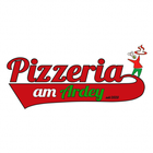 Pizzeria am Arday アイコン