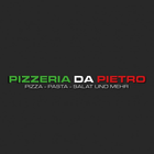 Pizzeria da Pietro ไอคอน