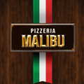 Pizzeria Malibu