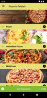 Pizzeria Pelaiah স্ক্রিনশট 1
