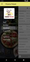 Pizzeria Pelaiah স্ক্রিনশট 2