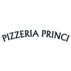 Pizzeria Princi ikon