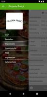 Pizzeria Princi syot layar 2