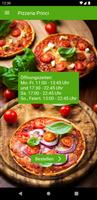 Pizzeria Princi syot layar 3