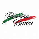 Pizzeria Rossini ícone