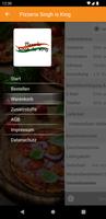Pizzeria Singh is King screenshot 2