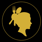 Restaurant Zum Goldmädchen 아이콘