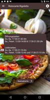 Ristorante Rigoletto पोस्टर