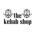 The Kebab Shop icône