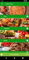 Turbo Pizza ảnh chụp màn hình 1