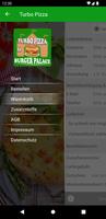 Turbo Pizza ảnh chụp màn hình 2