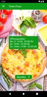 Turbo Pizza ảnh chụp màn hình 3