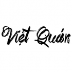 Viet Quan ikona