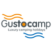 Gustocamp 아이콘