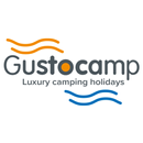 Gustocamp APK