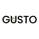 Gusto APK