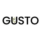 Gusto icon