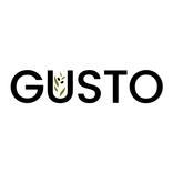 Gusto