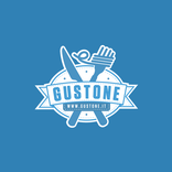 Gustone: consegna di cibo