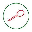 Gustosissima icon