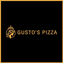 APK Gusto's Pizza
