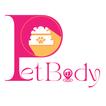 PetBady ikon