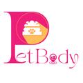 PetBady