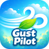Gust Pilot APK