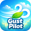 Gust Pilot icon