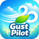 Gust Pilot APK
