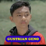 Lagu Gustrian Geno Offline