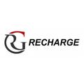 Guplu Recharge