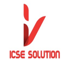 ICSE SOLUTION APK