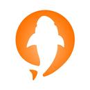 WP Guppy APK