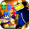 FNF Music Battle Song APK