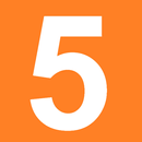 Meldcode VWS APK
