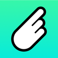 Swipr - New friends on Snapchat